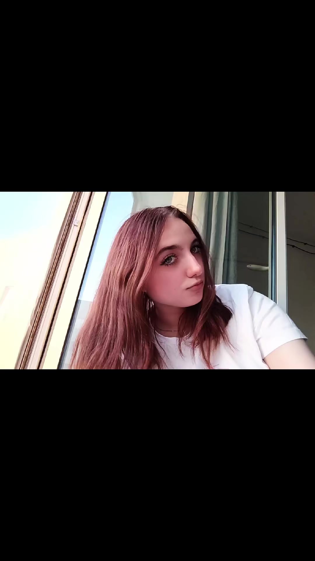 @tvoya_radost_