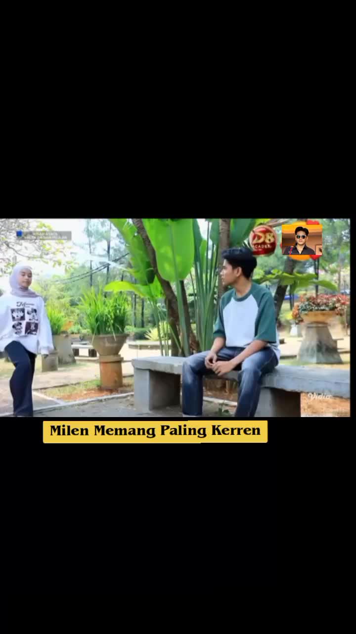 @🇮🇩Mas Yayak🌹