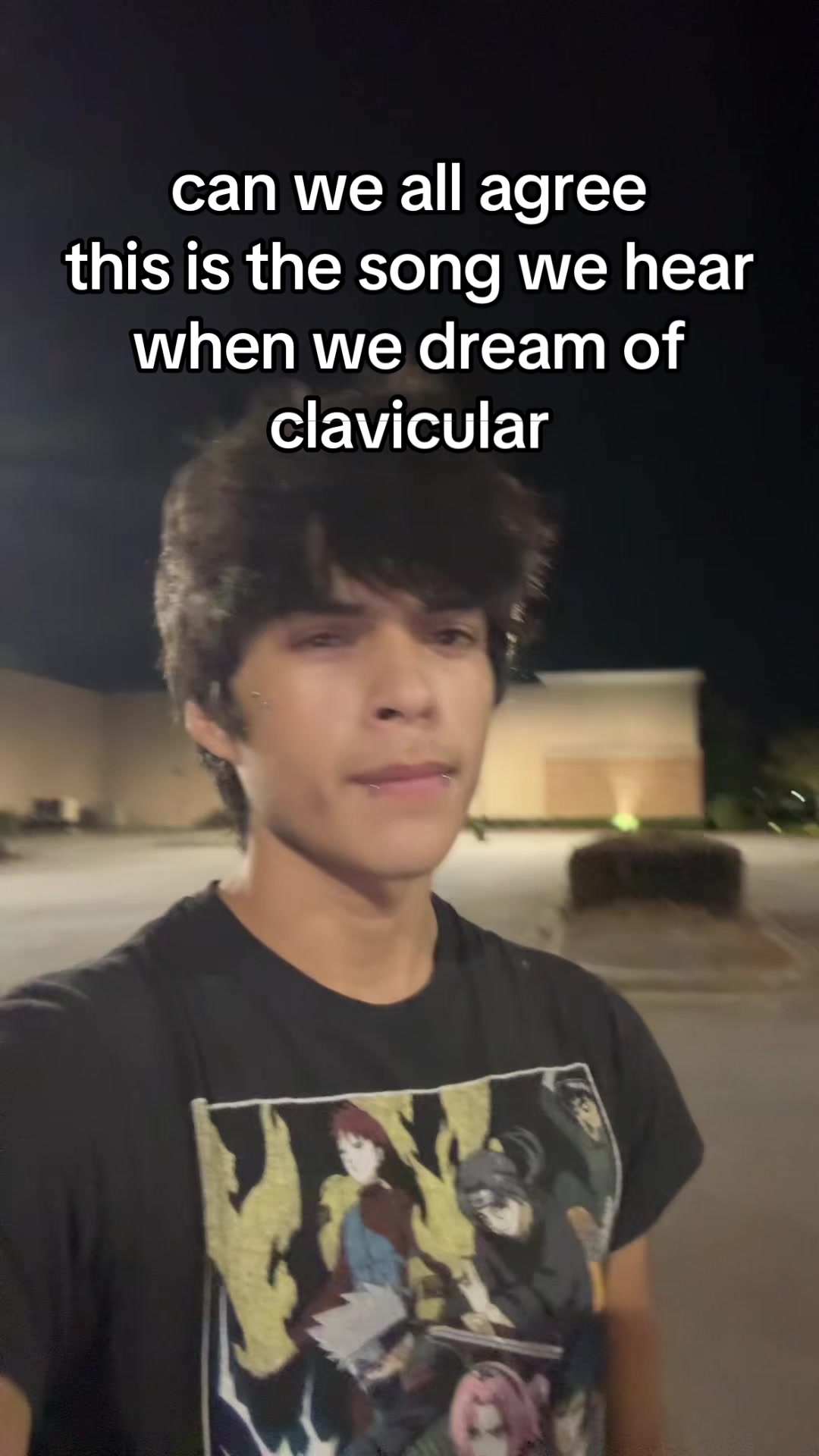 @Connor.D.Jones❄️🧬