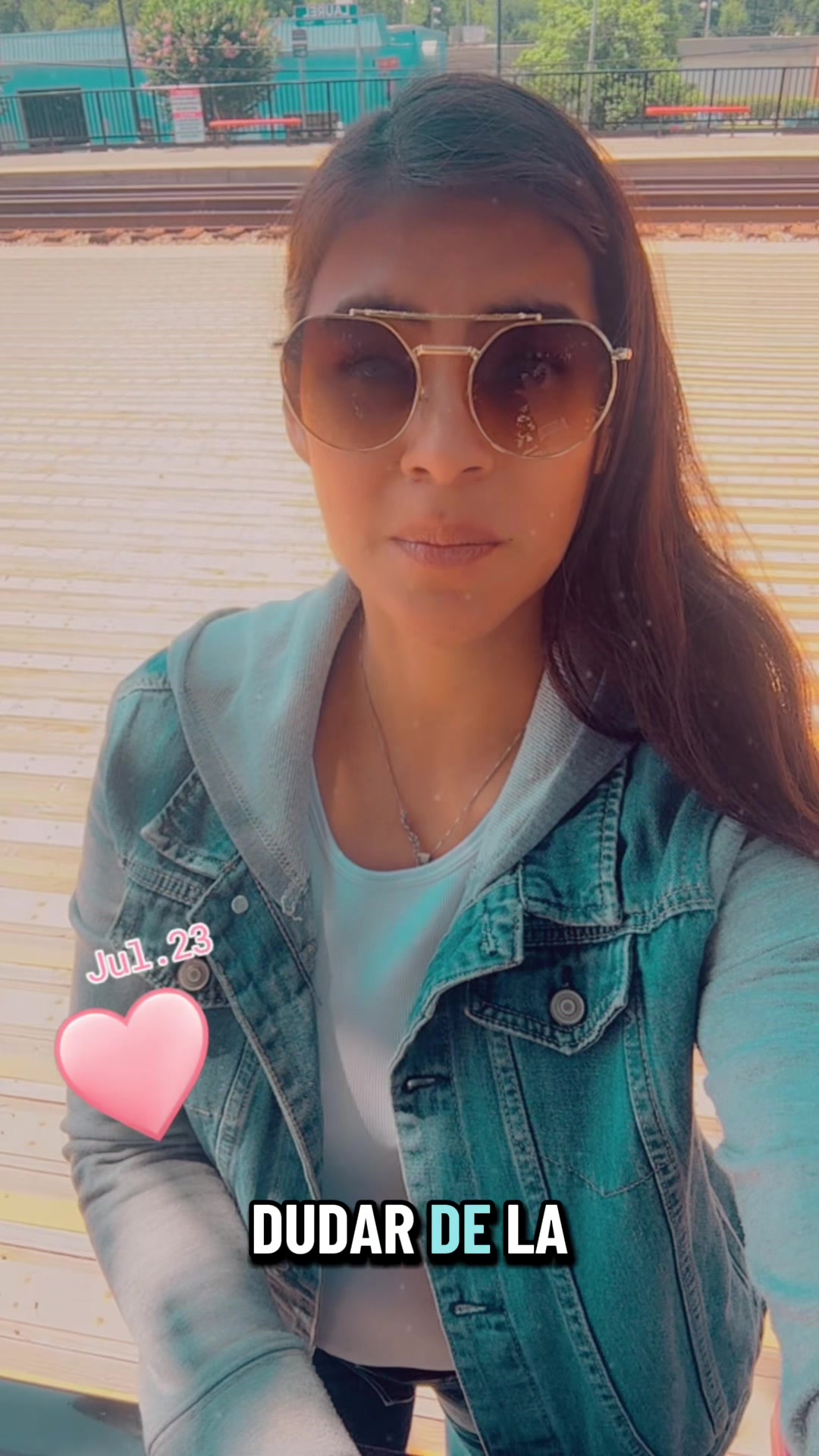 @Aracely saucedo 🇧🇴🇳🇬🇺🇸