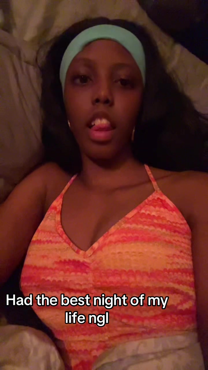 @Mommygabby08