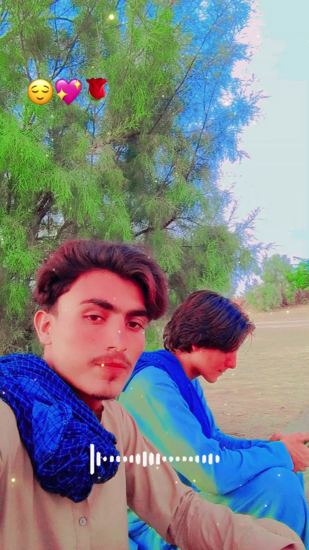 @R Baloch
