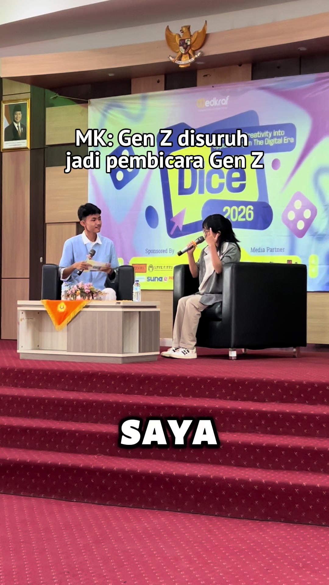 @Forysca 🌦️