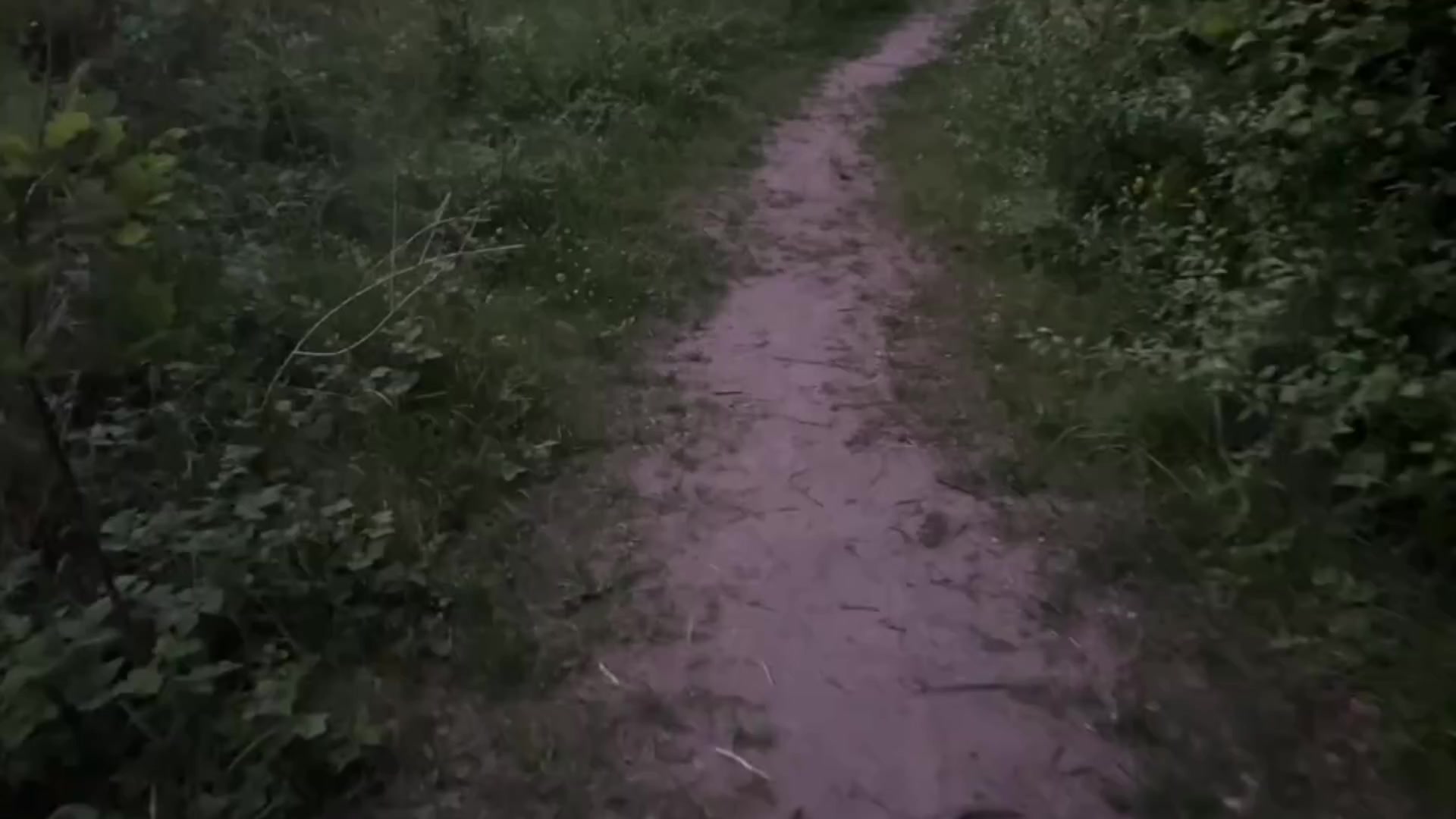 @пздц