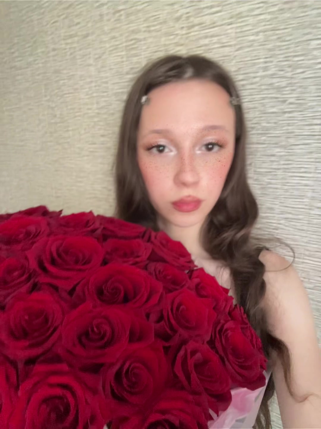 @дарюша 🪽