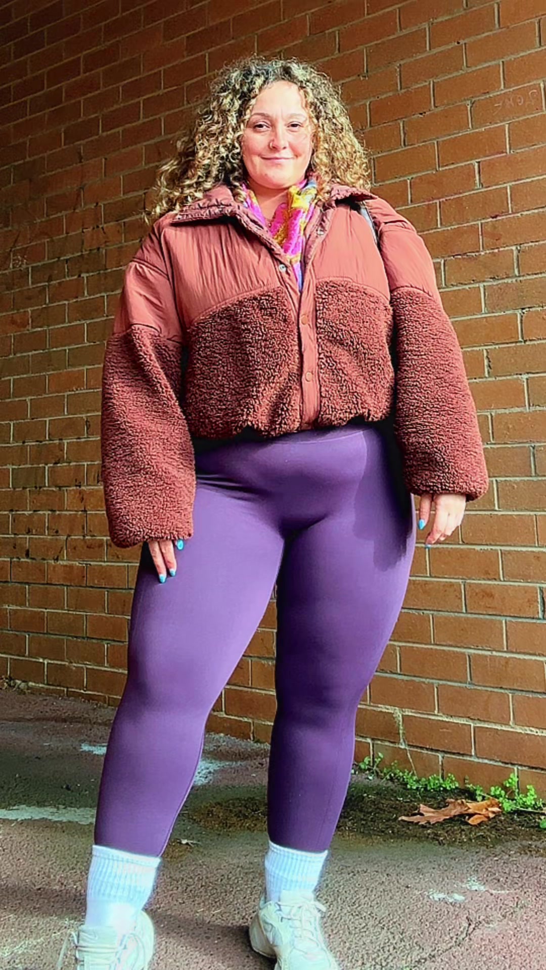 @Bobeepsquats34