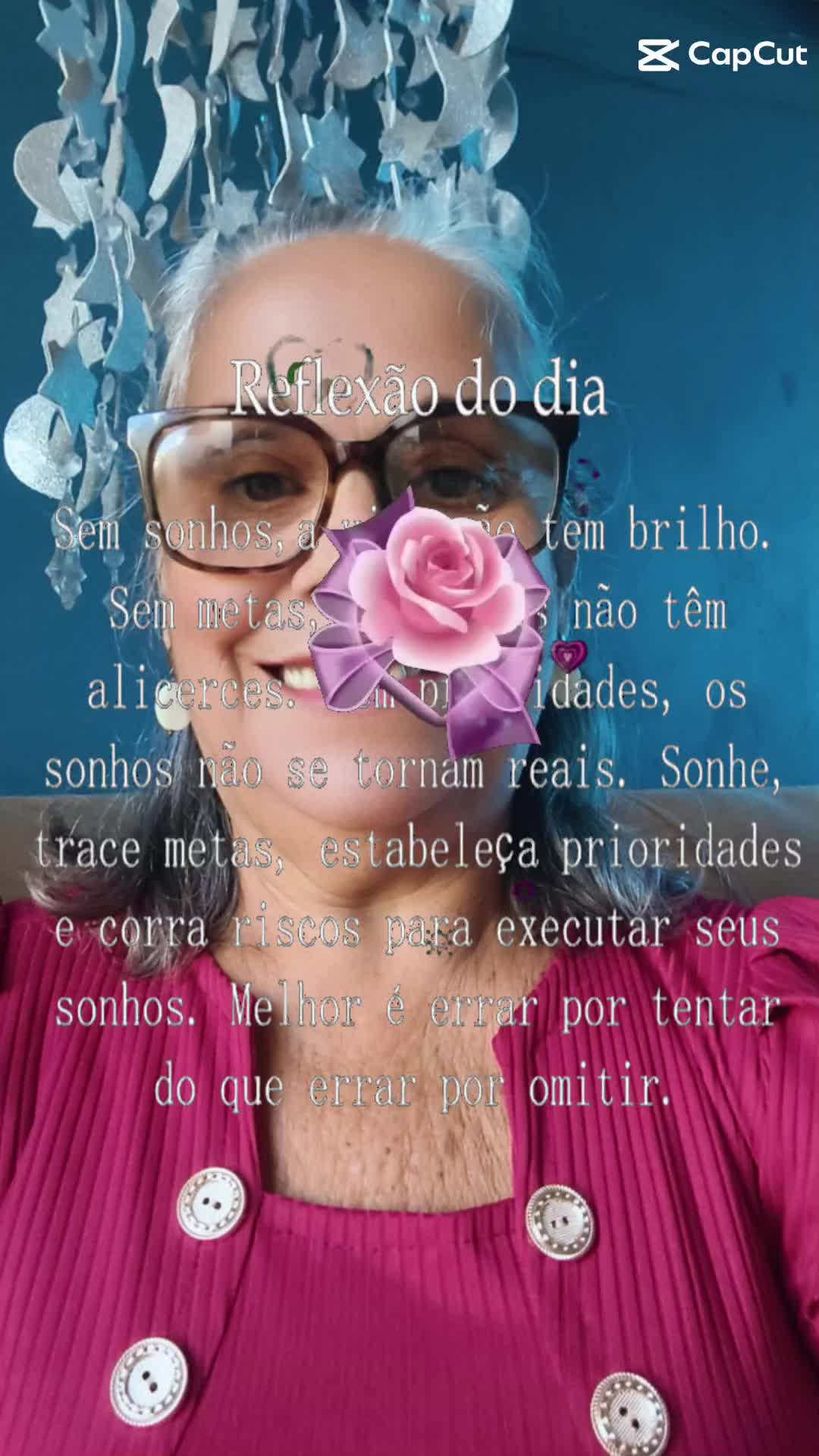 @Lucilia Viscardi