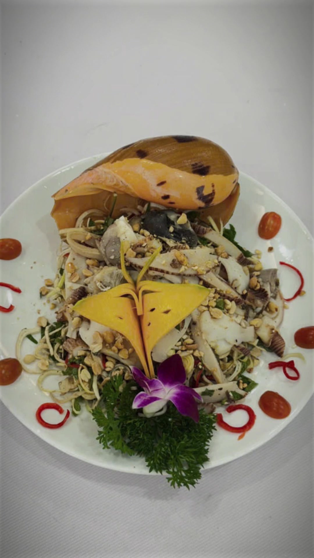 @NH&Agrave; H&Agrave;NG ẨM THỰC 359