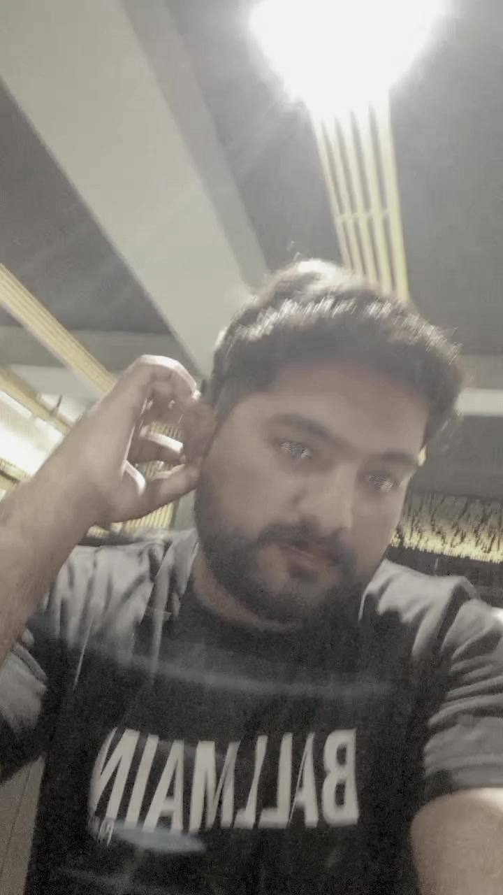 @جنجوعہ جٹ