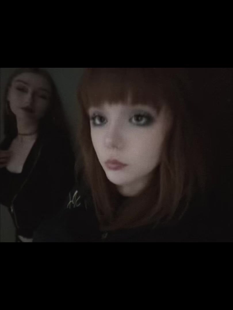 @Kaja
