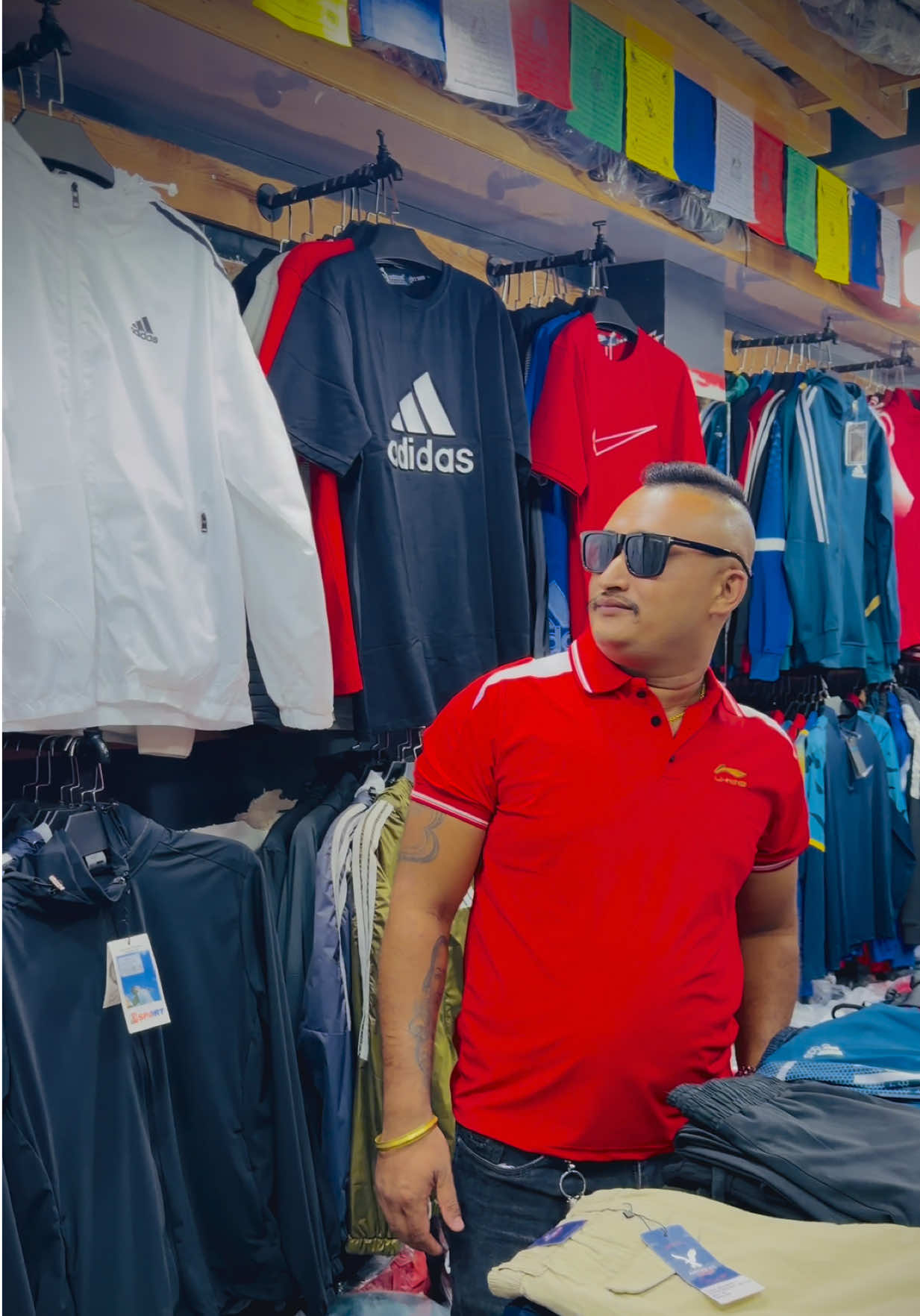 @Kumar Shrestha