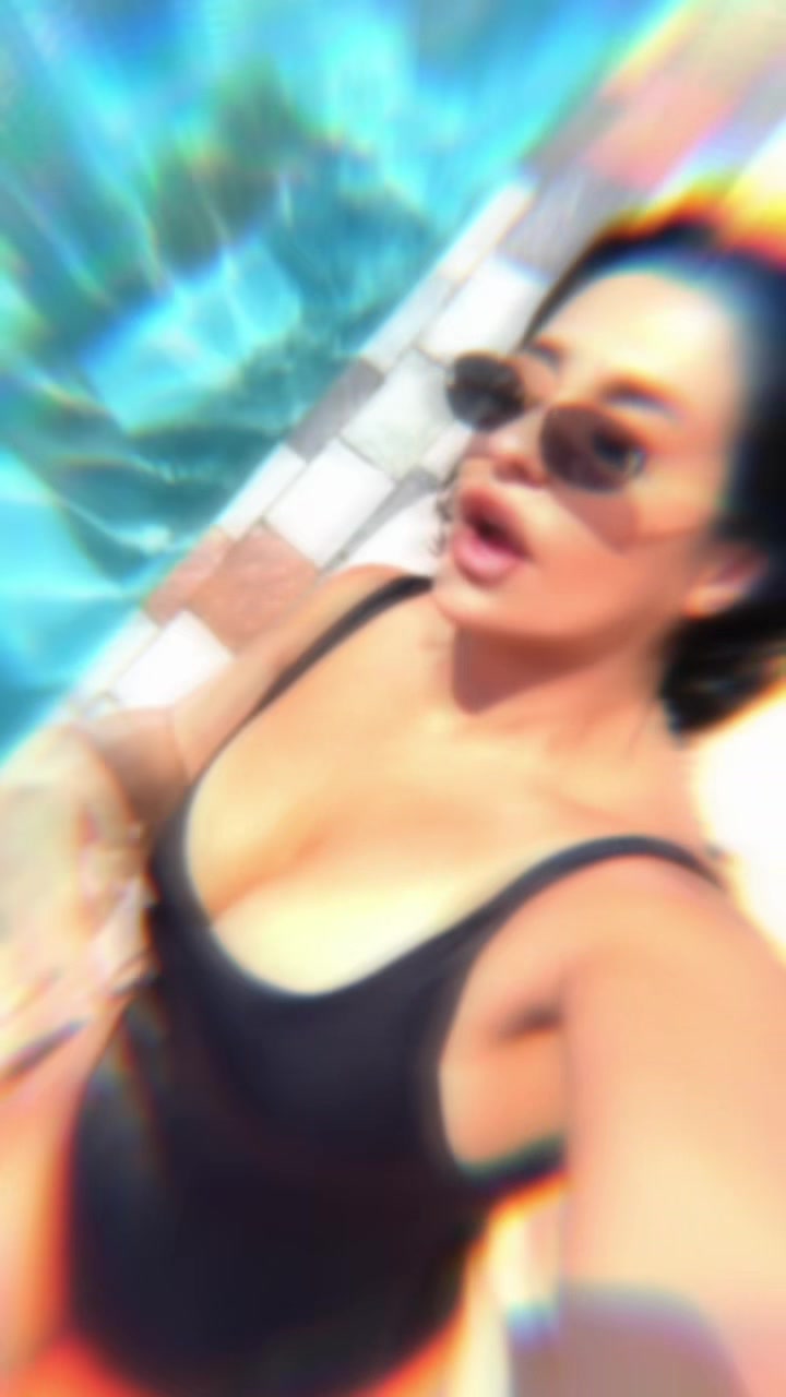 @aferditaa3