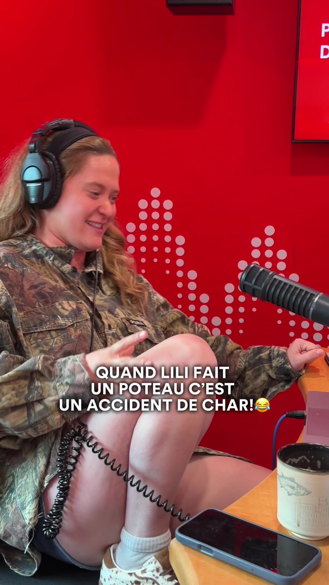 @107,3 Rouge