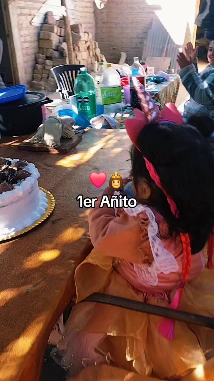 @graceegomez