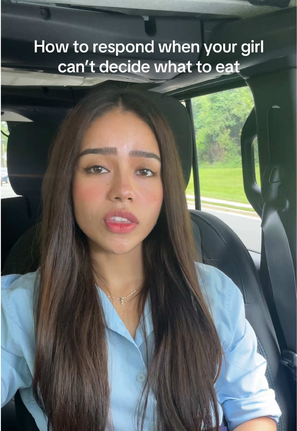 @jackymvasquez