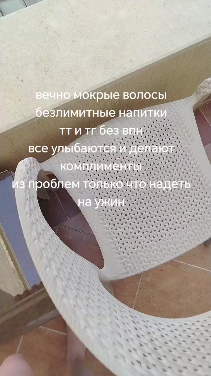 @Lina💗
