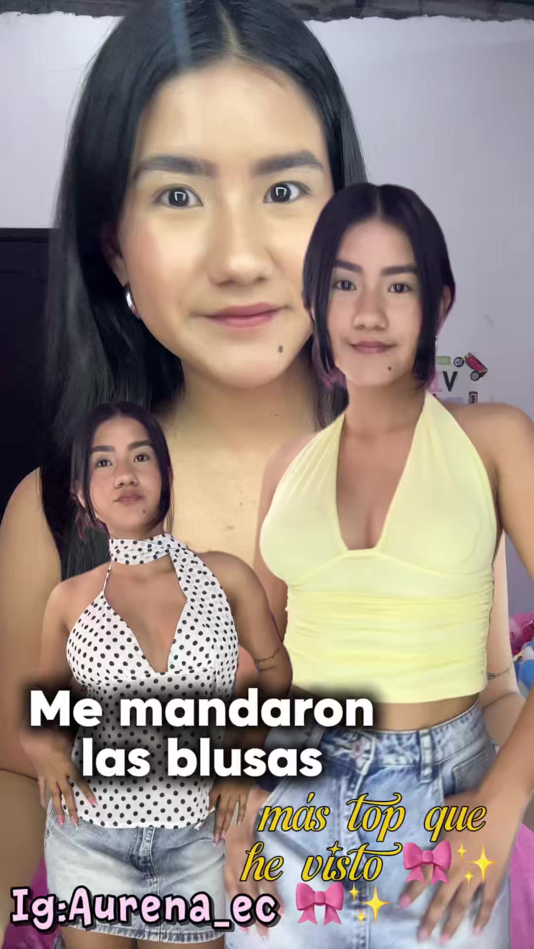 @𝐏𝐮𝐪𝐮𝐢𝐭𝐚 | 🧘🏻&zwj;♀️☕️🎧🎀