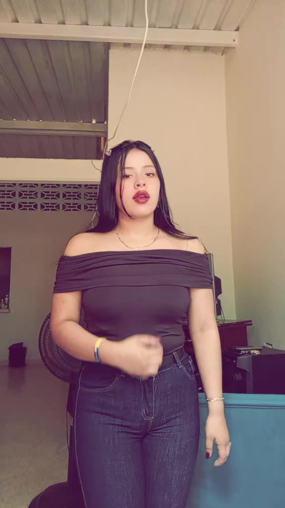 @🧸K!