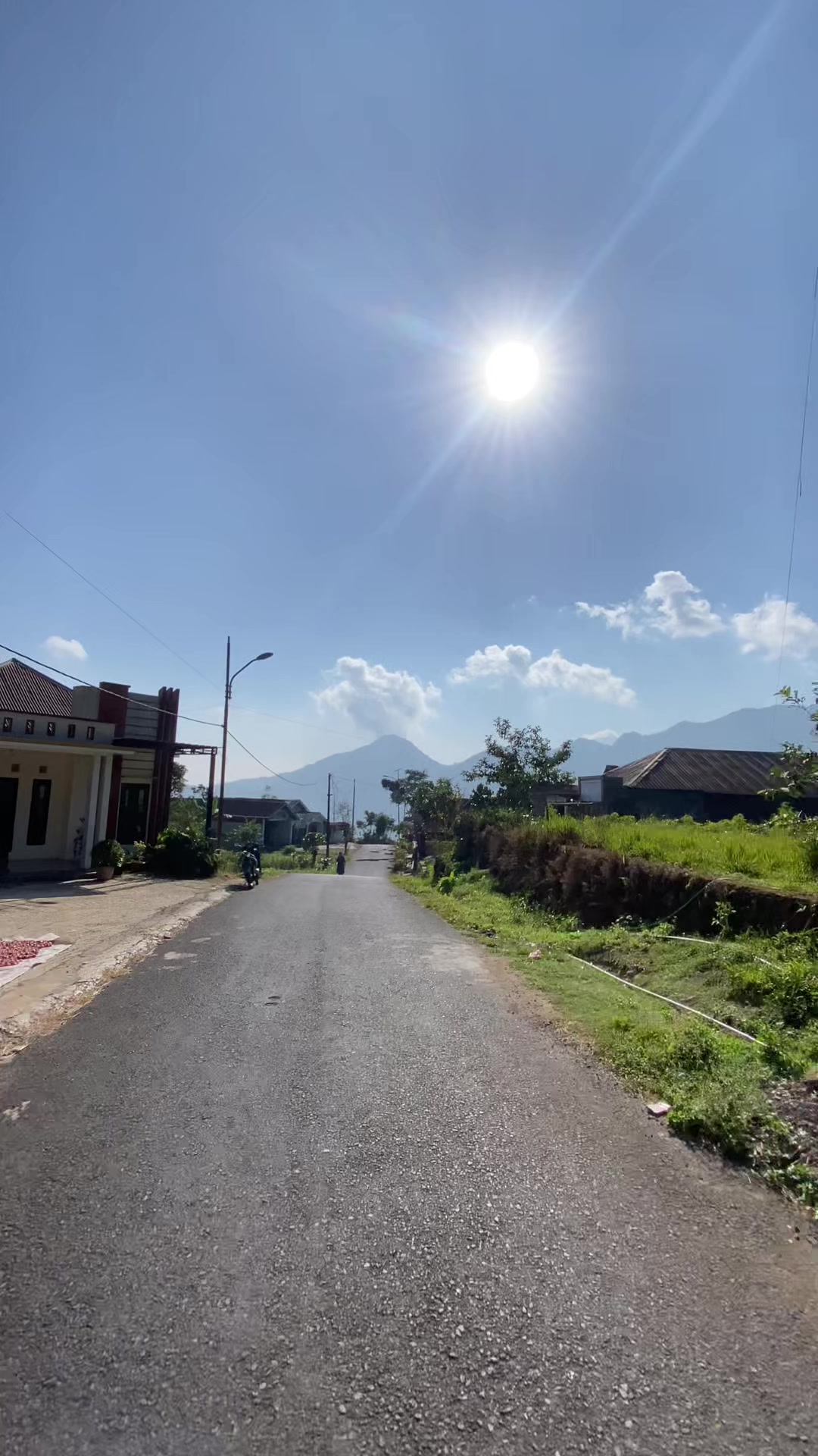 @PEKALONGAN INFO