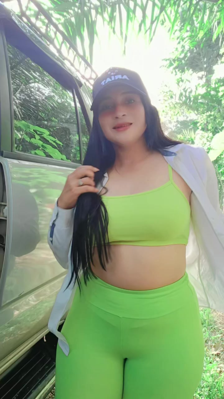 @yes🍑