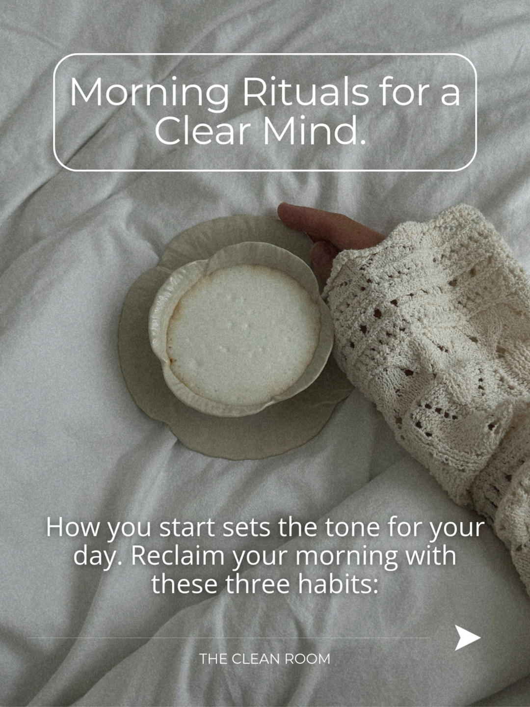 @thecleanroom.ph