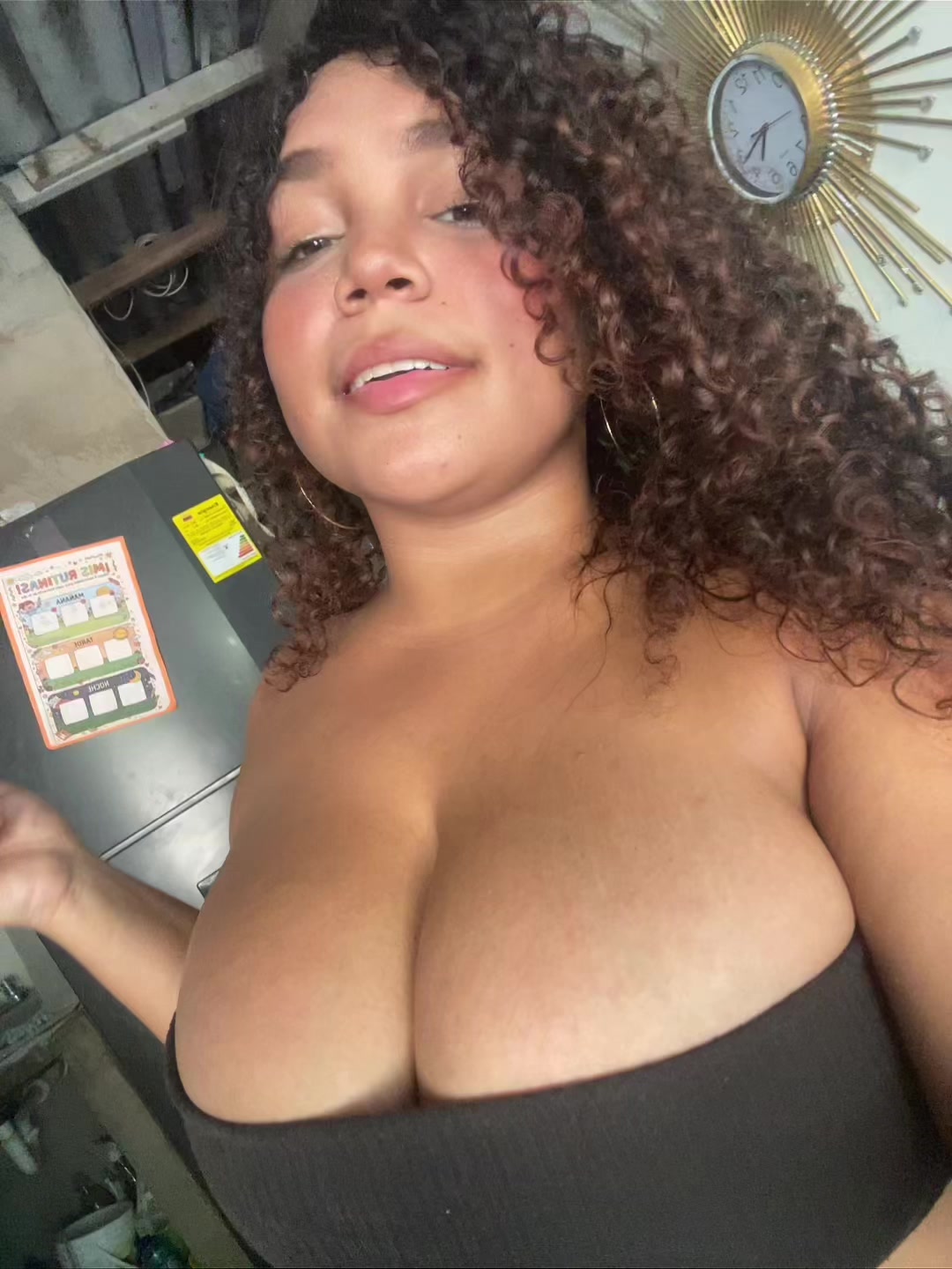 @Sharito👩🏽🦱