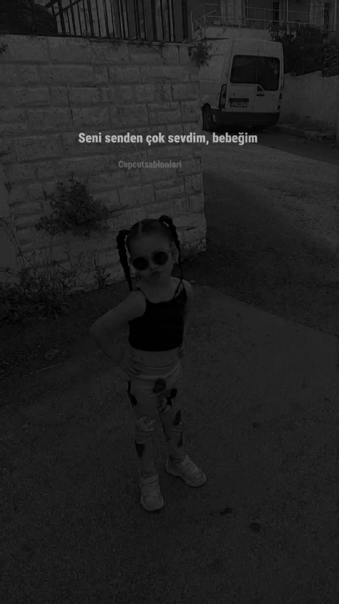 @cansu_haliciogluuu