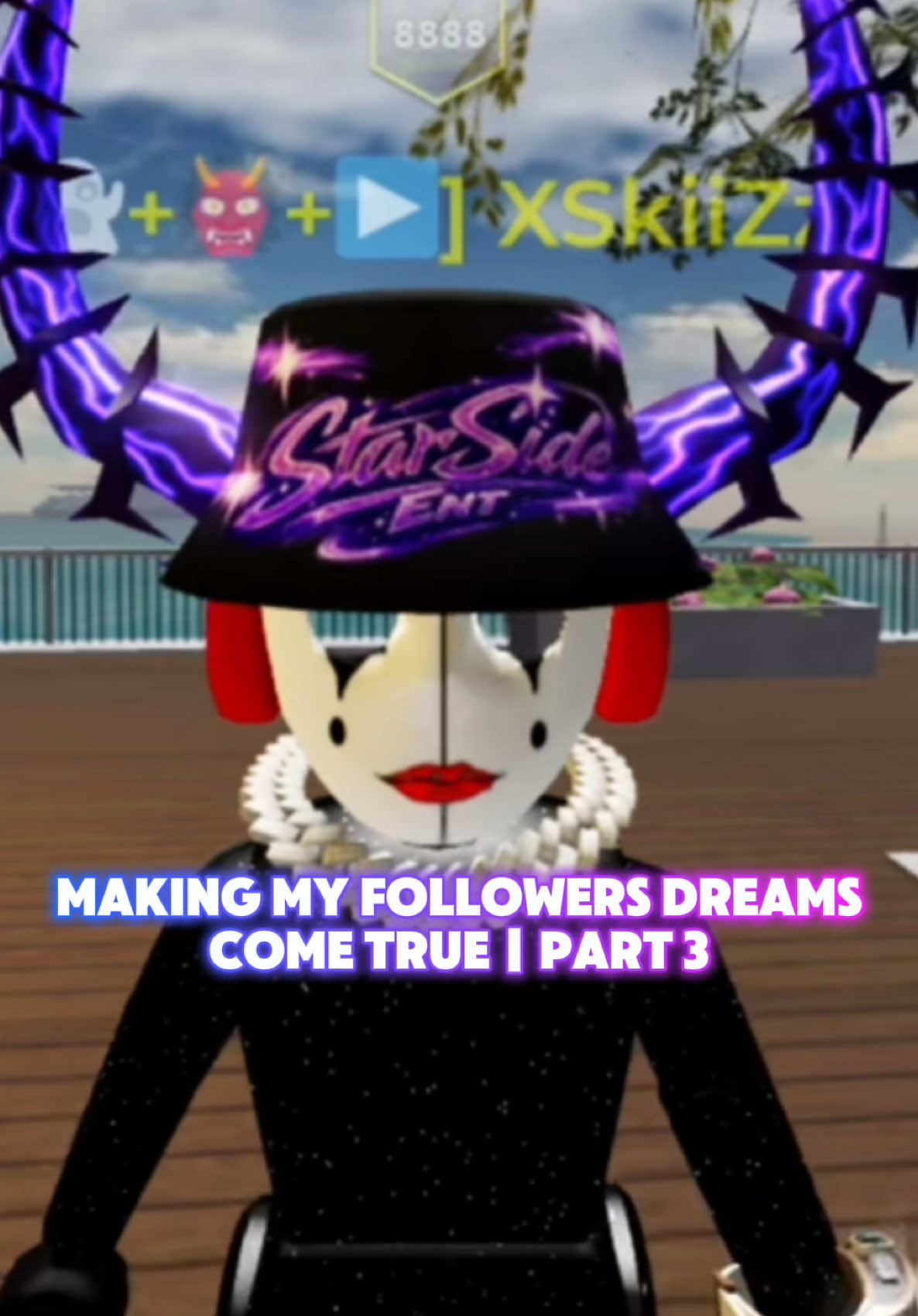 @👹SkiiZzz