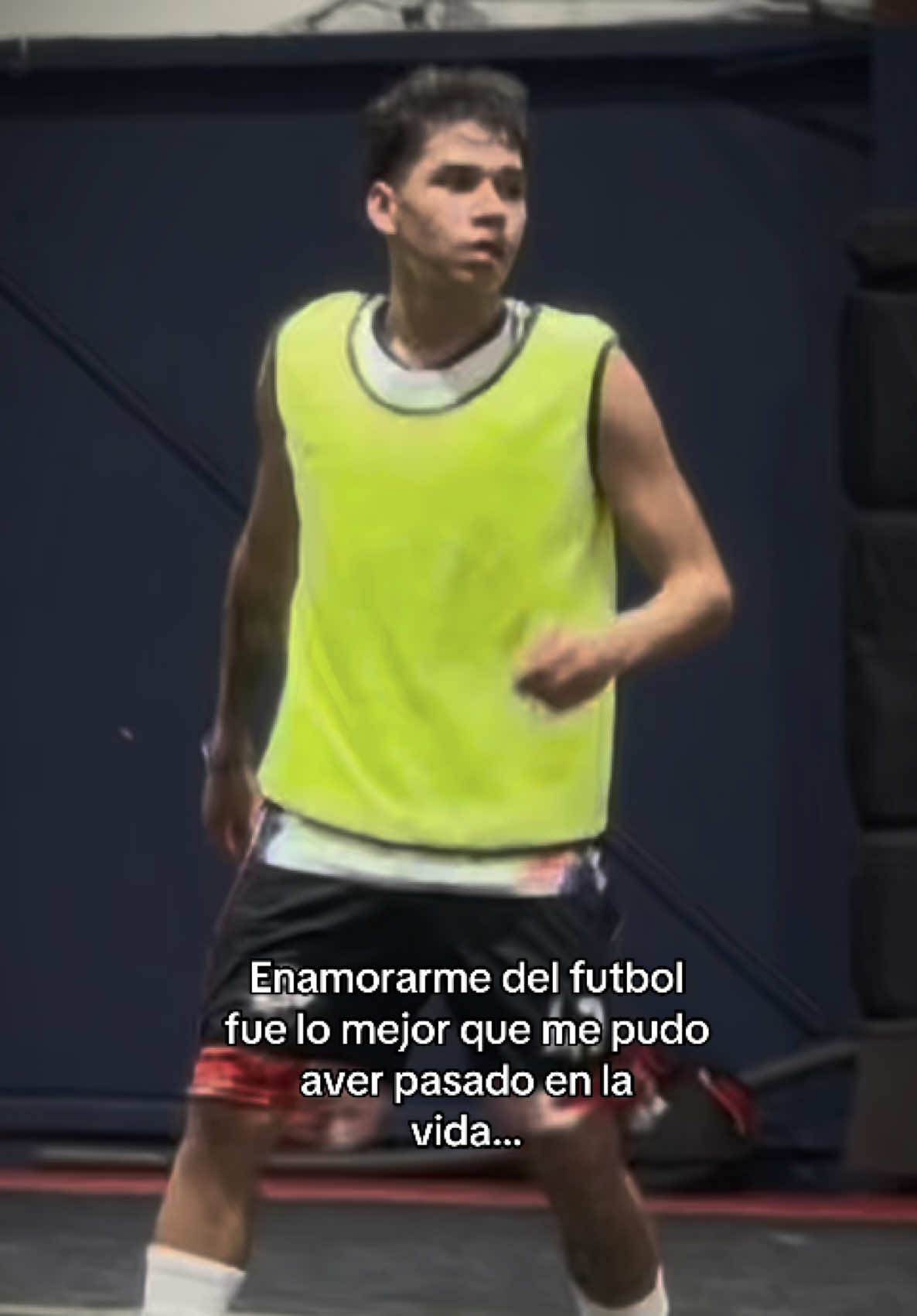 @Kris_sport