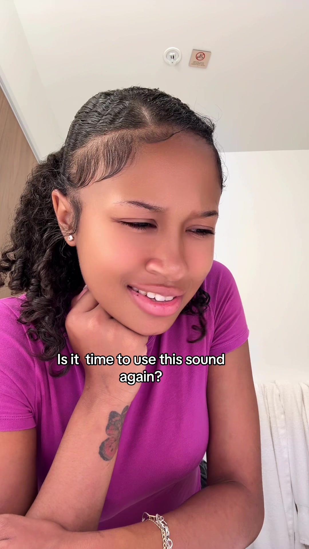 @Yanni