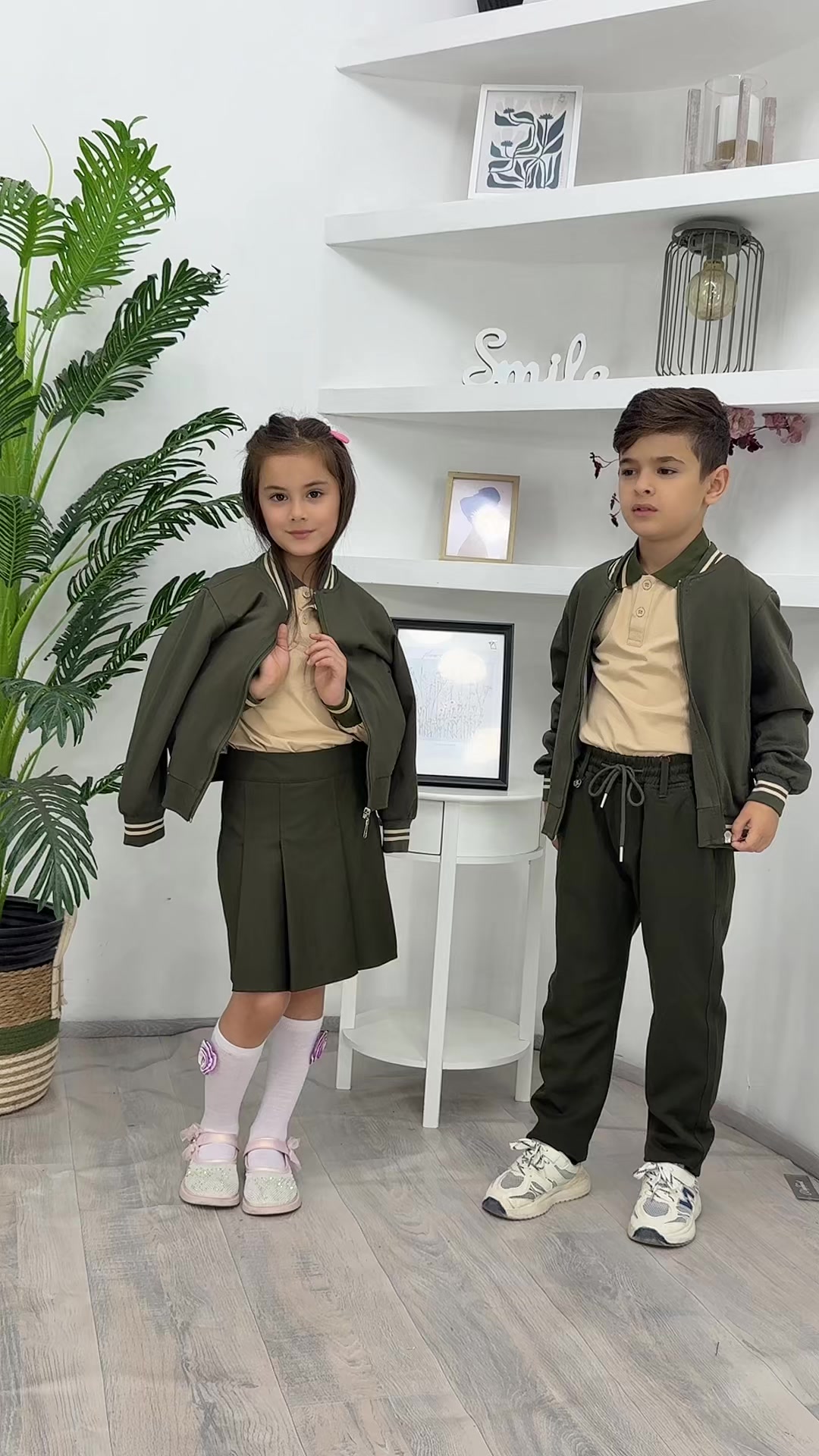 @Aylin.kids.Uşağ.geyimləri