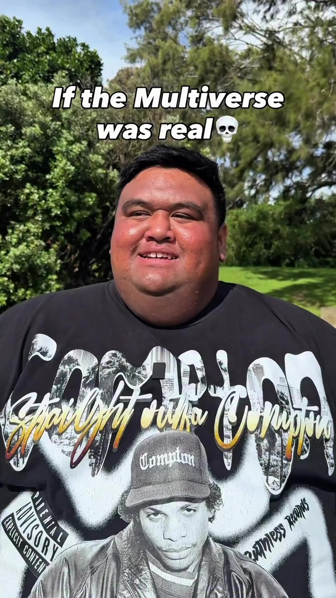@fergie.golf