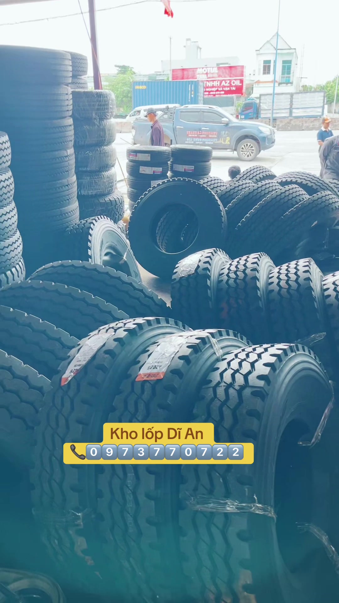 @Cửu Long Thiên