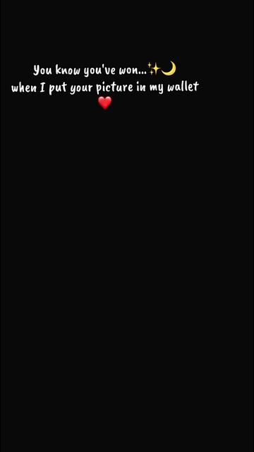 @Պའ°᭄✿Sᴀɴᴛᴜ S❤꧂