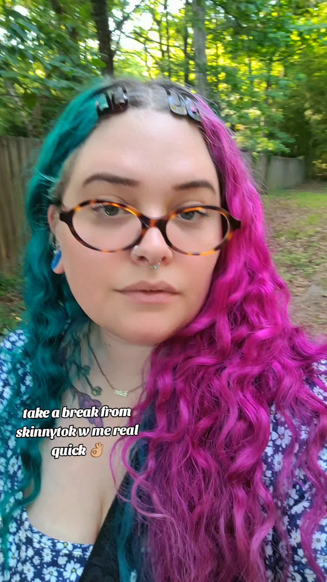 @frodos_toes