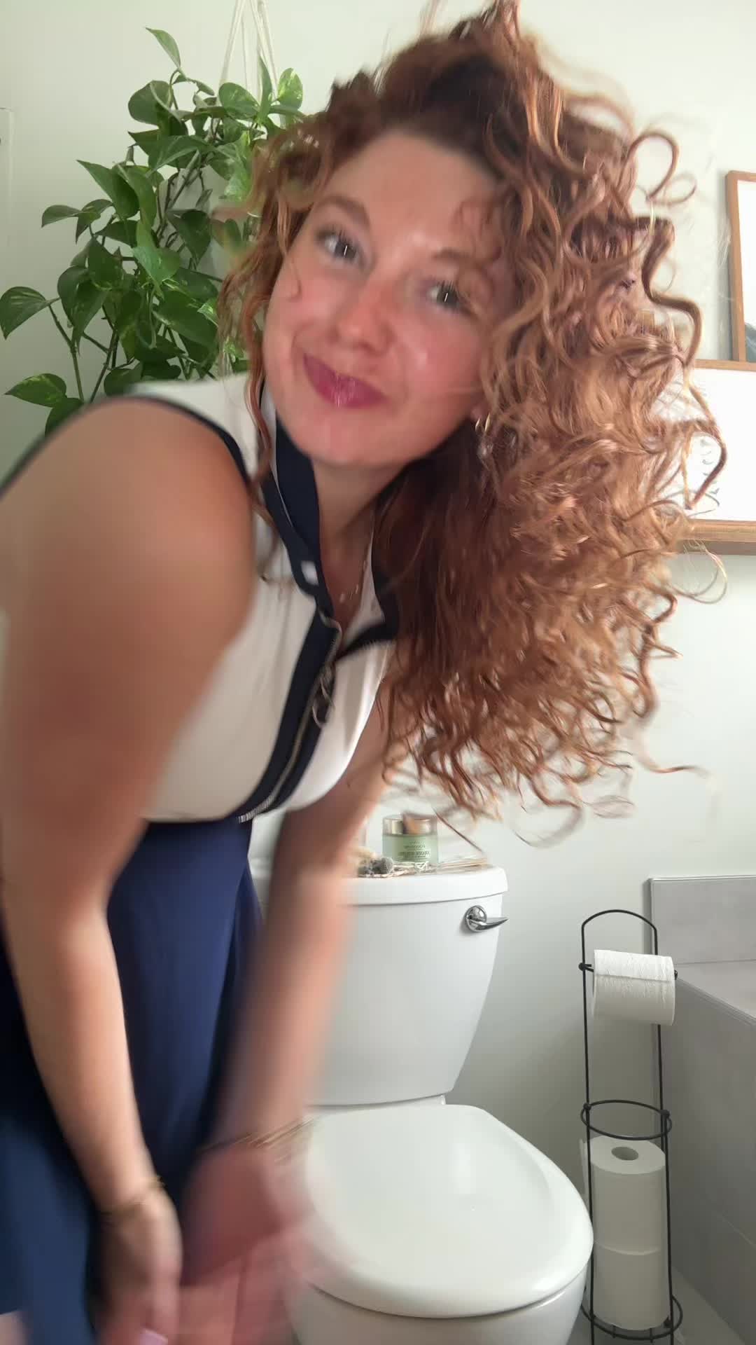 @sarah_lauzon