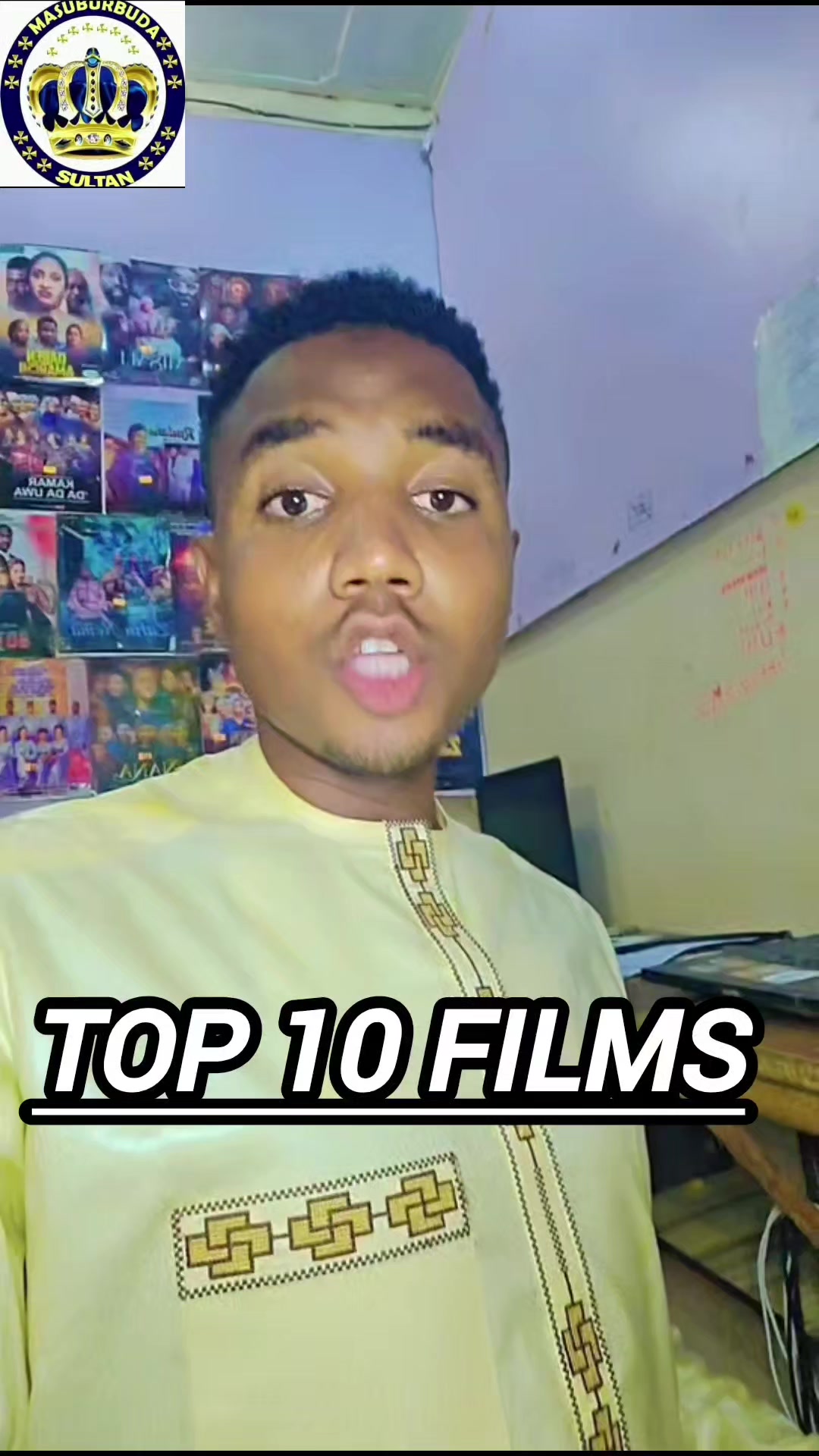 @MAKAPSON2