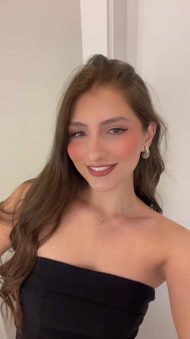 @lopesmoniq