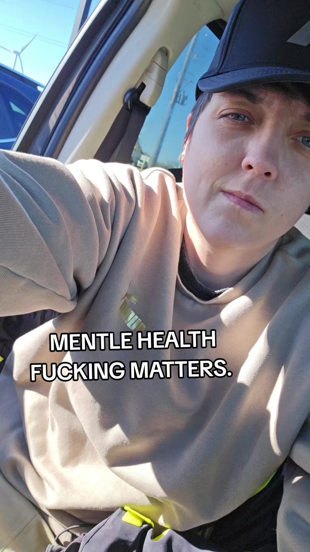 @Alana🇨🇦🏳️&zwj;🌈