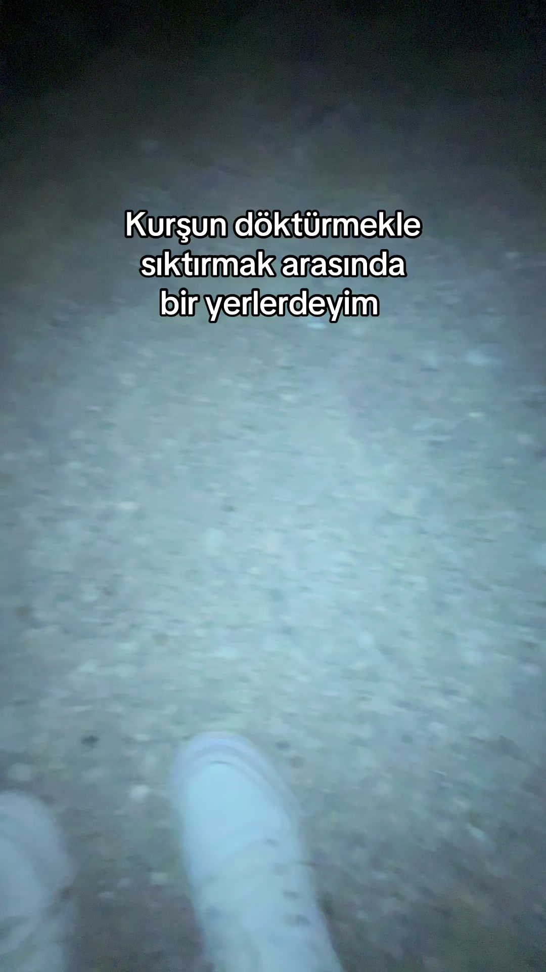 @Ceren Çalık