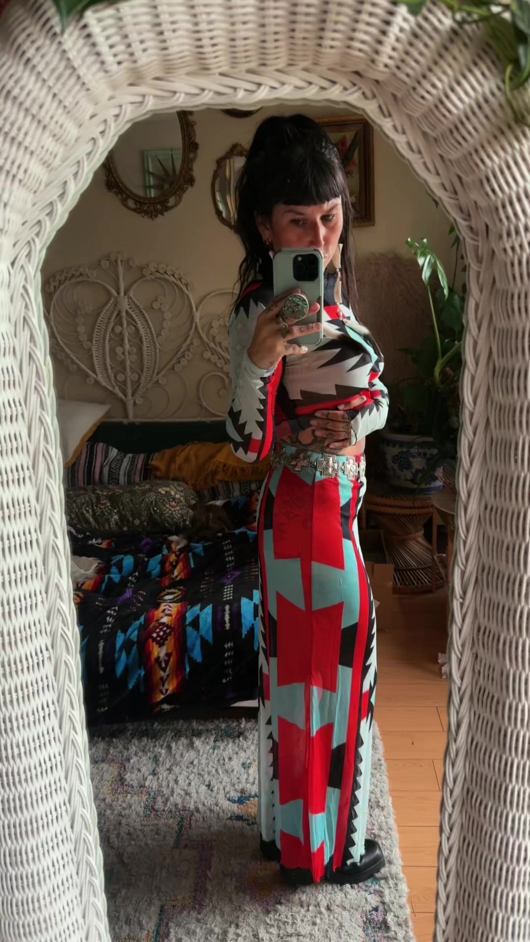 @Ashyaelizabeth