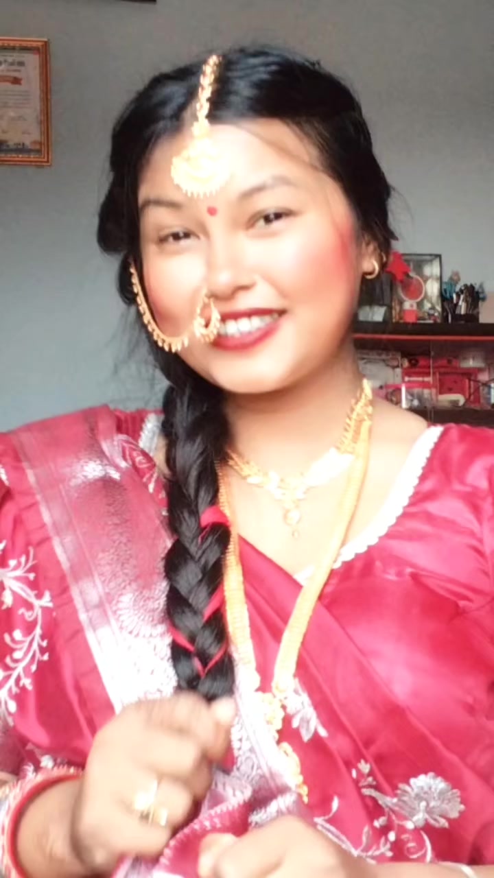 @SOna🕉️