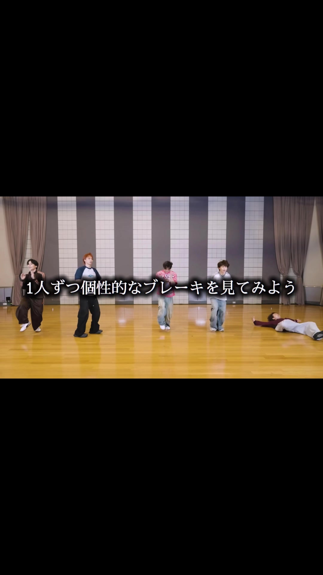 @さくあや
