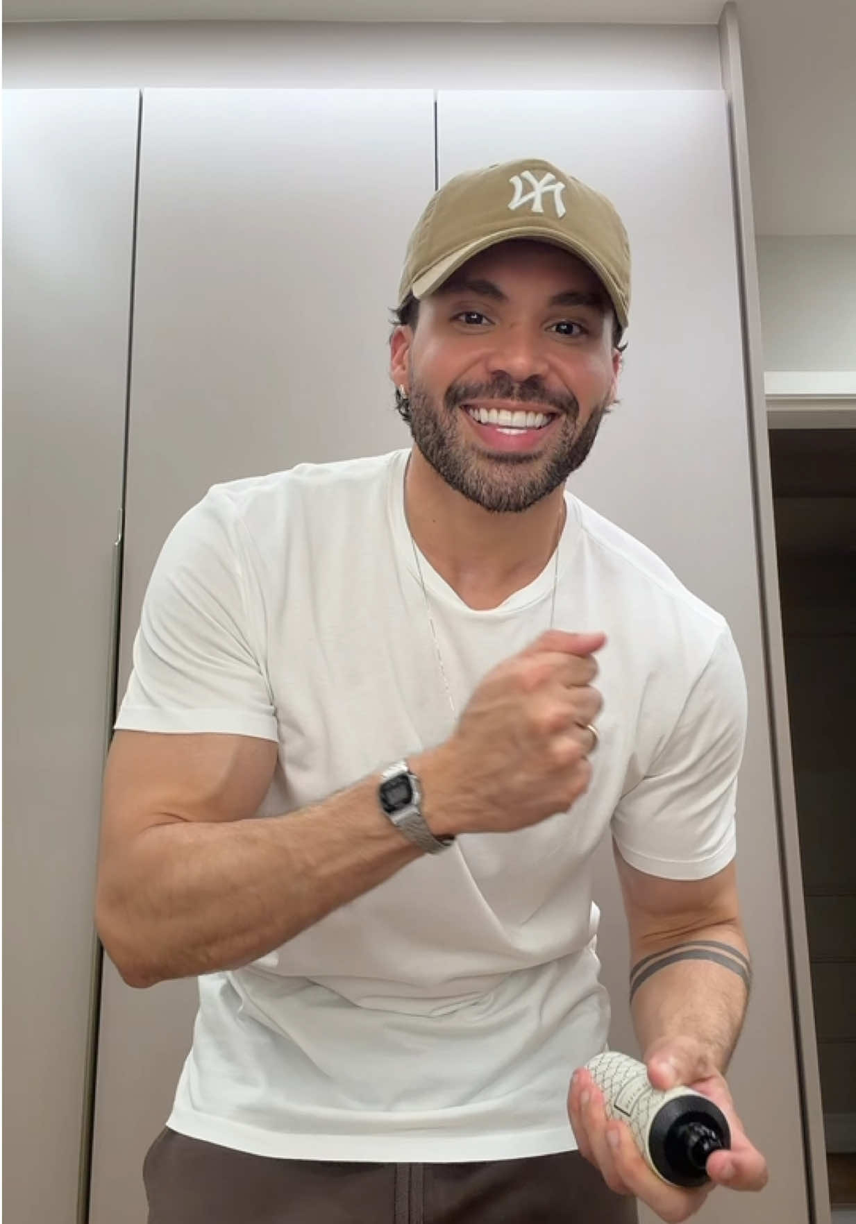 @pedroebenicio