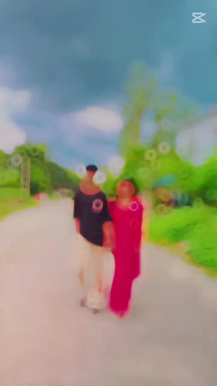 @SuŪk Küû