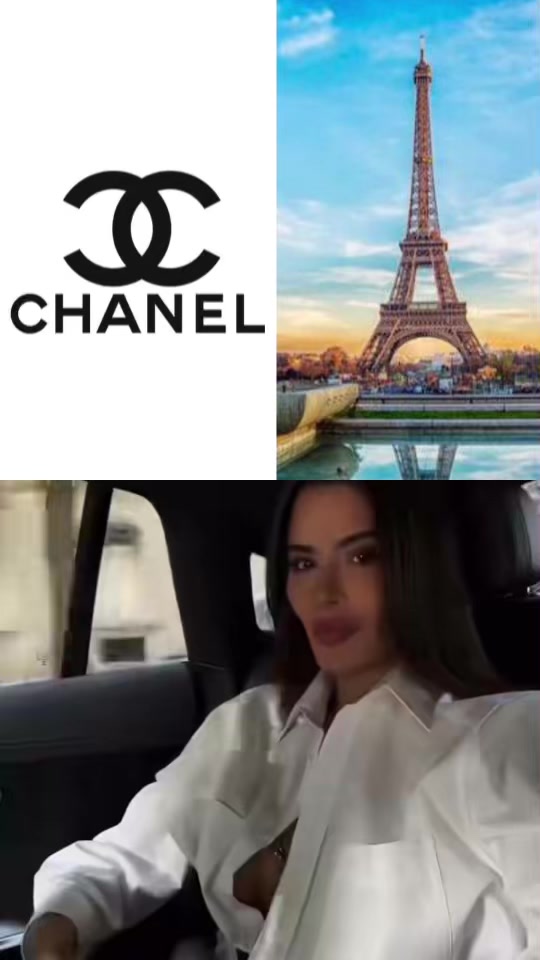 @Elektra h.b