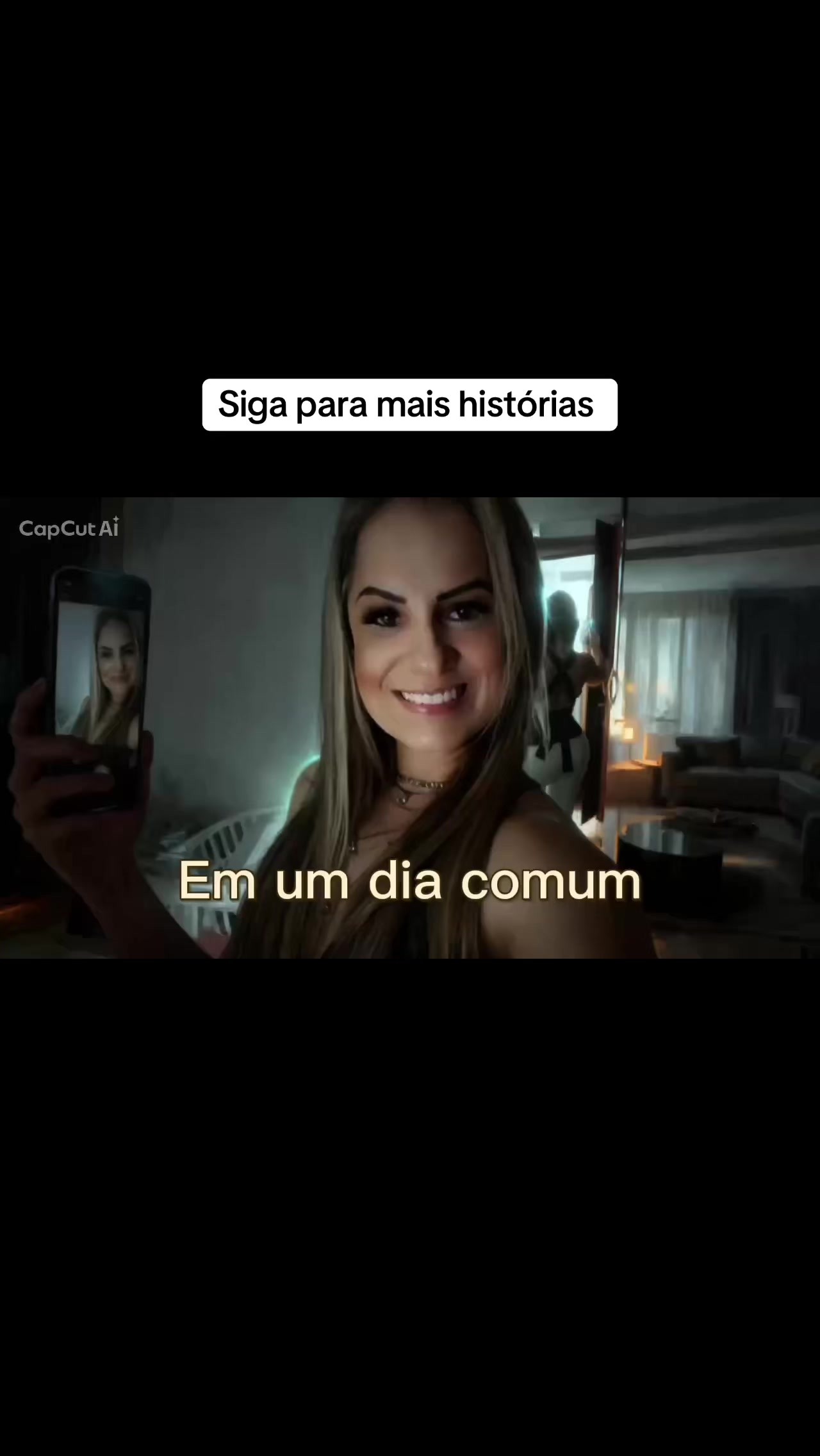 @M&aacute;rcia Araujo