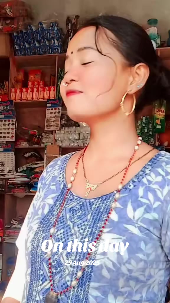 @xaudhary_____sanjay