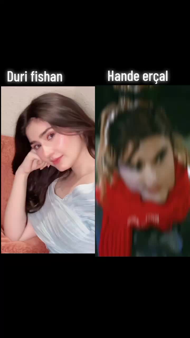 @Beauty actor 😻🌚