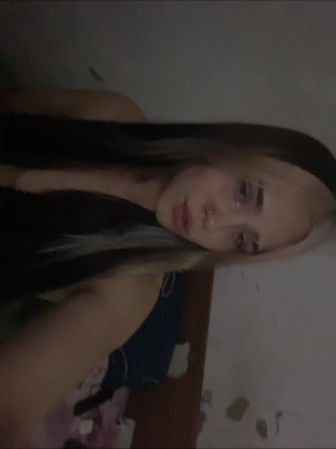 @ТГК: 💋🎰 Radich 🎰💋